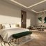 4 Habitación Ático en venta en Six Senses Residences, The Crescent, Palm Jumeirah