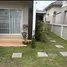 3 Bedroom House for rent at Karnkanok Ville 14, San Kamphaeng, San Kamphaeng