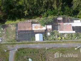 ขายที่ดิน ใน บวกค้าง, เชียงใหม่, บวกค้าง, สันกำแพง