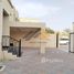 5 Habitación Villa en venta en Al Mwaihat 3, Al Mwaihat