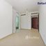 2 спален Квартира на продажу в Icon Tower 2, Lake Almas West, Jumeirah Lake Towers (JLT)