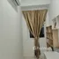 Estudio Ático en alquiler en Jalan Sultan Ismail, Bandar Kuala Lumpur, Kuala Lumpur, Kuala Lumpur, Malasia