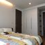 1 Bedroom Apartment for sale at 15 Sukhumvit Residences, Khlong Toei Nuea, Watthana