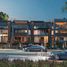 4 Bedroom Townhouse for sale at Verdana II, Ewan Residences, Dubai Investment Park (DIP)