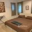 2 chambre Villa for rent in Phuket, Chalong, Phuket Town, Phuket