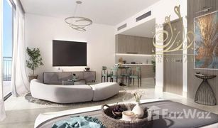 Studio Apartment for sale in Al Hamra Marina Residences, Ras Al-Khaimah Al Hamra Marina Residences