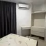 Studio Wohnung zu vermieten im Petalz Residences @ Old Klang Road, Petaling
