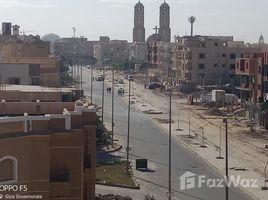 3 Habitación Apartamento en venta en Lazurde, 8th District, Sheikh Zayed City