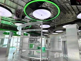 在Greenpark Community Mall租赁的 Retail space, Fa Ham, 孟清迈, 清迈