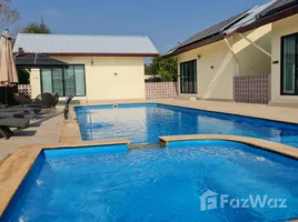 บ้านเดี่ยว 2 ห้องนอน ให้เช่า ในทำเล ห้วยสัก, เชียงราย, ห้วยสัก, เมืองเชียงราย