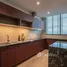 5 Habitación Ático en alquiler en Vista Verde, Thanh My Loi, District 2
