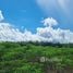  Terreno for sale in Brasil, Tefé, Tefé, Amazonas, Brasil