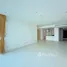 2 Bedroom Condo for sale at Fullerton Sukhumvit, Phra Khanong