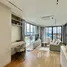 2 Bedroom Penthouse for rent at The Aqua, Choeng Thale