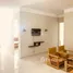 2 Phòng ngủ Chung cư for rent at Belleza Apartment, Phú Mỹ