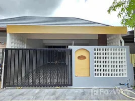 ขายบ้านเดี่ยว 2 ห้องนอน ใน รัษฎา, ภูเก็ต, รัษฎา, เมืองภูเก็ต