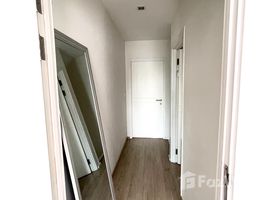 3 Bedroom Townhouse for sale at Arden Phatthanakan, Suan Luang, Suan Luang