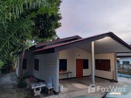 2 Bedroom House for sale in San Kamphaeng, Chiang Mai, Rong Wua Daeng, San Kamphaeng