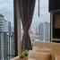 2 Bedroom Condo for rent at Rhythm Asoke, Makkasan