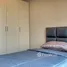 2 Bedroom Condo for sale at Ideo Q Sukhumvit 36, Khlong Tan