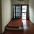 2 Schlafzimmer Reihenhaus zu vermieten im Baan Kam Yad Fah, Suthep, Mueang Chiang Mai