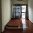 2 Bedroom House for rent at Baan Kam Yad Fah, Suthep