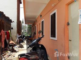 10 Bedrooms House for sale in Prey Sa, Phnom Penh Other-KH-75700