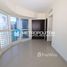 2 chambre Appartement à vendre à C2 Tower., City Of Lights, Al Reem Island, Abu Dhabi