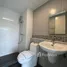 Studio Condo for rent at D Condo Kathu, Kathu, Kathu, Phuket, Thailand