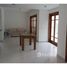 4 Quarto Casa for sale in Maresias, São Sebastião, Maresias