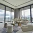 3 Bedroom Condo for rent at The Residences at Sindhorn Kempinski Hotel Bangkok, Lumphini