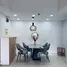 2 Habitación Apartamento en alquiler en Masteri Thao Dien, Thao Dien, District 2, Ho Chi Minh City, Vietnam