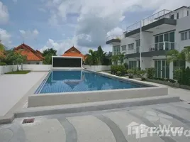 2 Bedroom Villa for sale at Kamala Paradise 2, Kamala, Kathu, Phuket