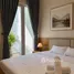 4 Schlafzimmer Villa zu vermieten in My An, Da Nang, My An