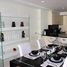 2 Bedroom Condo for sale at Nova Ocean View, Nong Prue
