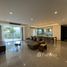 3 спален Кондо в аренду в Seven Place Executive Residences, Khlong Tan Nuea