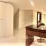 3 Bedroom Villa for rent in Khlong Tan Nuea, Bangkok, Khlong Tan Nuea