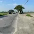  Terreno (Parcela) en venta en Mexico, Central Luzon, Mexico, Pampanga, Central Luzon