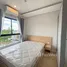 1 Bedroom Apartment for rent at The Next Jedyod 2, Chang Phueak, Mueang Chiang Mai