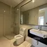 Studio Kondo for rent at Legasi, Bandar Kuala Lumpur, Kuala Lumpur, Kuala Lumpur