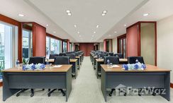 Photo 3 of the Espace de co-travail / Salle de réunion at Centre Point Sukhumvit Thong Lo