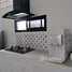 3 Bedroom Villa for rent at Si Suchart Grand View 5, Ratsada