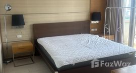 ยูนิตที่เหลืออยู่ในโครงการ สาทร ไพร์ม เรสซิเดนซ์