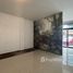 3 спален Таунхаус в аренду в Fifth Avenue Meechoke, Nong Chom