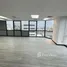 194.50 ตรม. Office for rent at เอส.เอส.พี.ทาวเวอร์ 1, คลองตันเหนือ