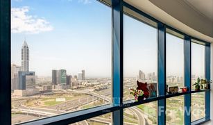 2 Bedrooms Apartment for sale in Jumeirah Bay Towers, Dubai Jumeirah Bay X1