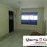 2 Quarto Casa for sale in Brasil, Fernando de Noronha, Fernando de Noronha, Rio Grande do Norte, Brasil