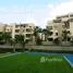 3 Bedroom Apartment for sale at Swan Lake, The 1st Settlement