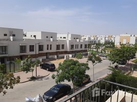 3 Bedroom Apartment for sale at Westown, Sheikh Zayed Compounds, Sheikh Zayed City