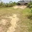  Land for sale in Na Mueang, Koh Samui, Na Mueang